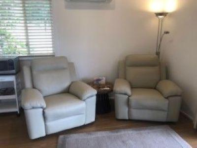 Glen Waverly Farmstay เกลน อินเนส ภายนอก รูปภาพ